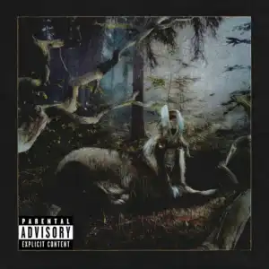 ‘FEET OF CLAY BY Earl Sweatshirt